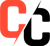 Code Comrades Ltd Logotype