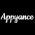 Appyance Technology Logotype