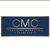 Certified Marketing Consultants, LTD Logotype