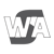 WebShopAssist Logotype