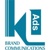 KL Ads Logotype