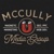 McCully Media Group Logotype