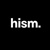 HISM Logotype