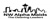 NW Alpha Maids LLC Logotype