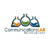 Communications LAB Logotype