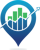 Business Rankers LLC Logotype