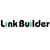 Link Builder Logotype