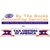 By the Books Accounting Services Logotype
