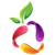 AppBarry Logotype