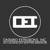 Ontario Extrusions, Inc. Logotype