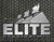 Elite Studios Logotype