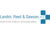 Landini, Reed & Dawson, P.C. Logotype