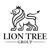 Lion Tree Group Logotype