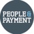 People & Payment Logotype