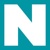 NiCHE Workspaces Logotype