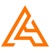 Accelerate Financial Technologies Inc. Logotype
