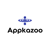 Appkazoo Logotype