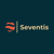 Seventis Logotype