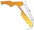 Florida Document Specialists Logotype