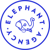 Elephant Logotype