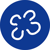 Aurita Logotype