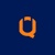 QodeHub Logotype