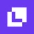Lifesight Logotype