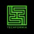 Techformia LLC Logotype