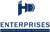 Higgins Dynamic Enterprises, Inc. Logotype
