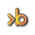 Buzz My Bizz Logotype