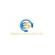 ES Bright Consultants Logotype
