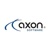 Axon Development Logotype