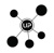 Unified Platforms Logotype
