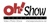 Oh Show Productions Video Logotype