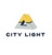 City Light Capital Logotype