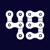 Chain49 Logotype