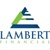 Lambert Financial, LLC Logotype