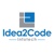 Idea2Code Infotech LLP Logotype