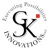 GKS Innovations Logotype