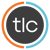 The Logo Company Logotype