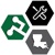 Bayou Technologies, LLC Logotype