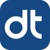 Data Theorem, Inc. Logotype