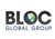 Bloc Global Logotype