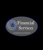 D & D Financial Services Logotype