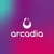 Arcadia Translations Logotype