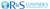 R&S Lowndes Management Logotype