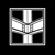 Triple S Steel Logotype