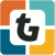 Trinity Graphics Logotype