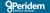 Peridem Logotype