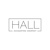 Hall Accounting Company Logotype